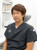 医学博士 小椋 研の写真