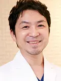 院長 鈴木 剛の写真