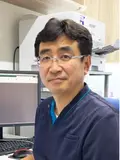 院長 西尾 聖の写真