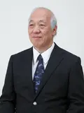 院長 林 豊行の写真