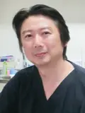 院長 髙橋 裕の写真