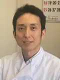 医学博士 多羅尾 健太郎の写真