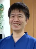 歯学博士 重岡  祐一の写真