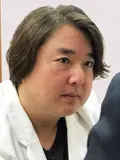 医学博士 澤野 眞人の写真
