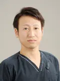 院長 川邊 正樹の写真