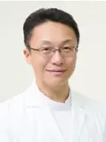 院長 平田 哲朗の写真