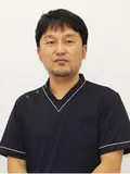 院長 山仲 徹の写真