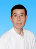 院長 森本 秀一の写真