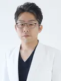 院長 髙瀬 徹の写真