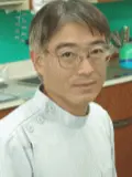 院長 藤沢 直樹の写真