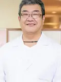 院長 松島 広幸の写真