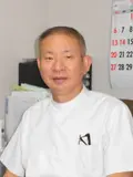 院長 江崎 正人の写真