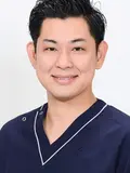 院長 巽 継一郎の写真