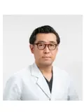 医学博士 木下 拓の写真
