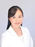 医学博士 稲福 沙織の写真