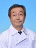 院長 永田 敦司の写真
