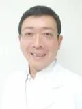 院長 田所 信一の写真