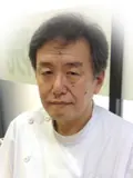 医学博士 鈴木 礼司の写真