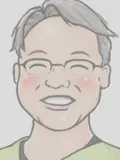 院長 杉本 一樹の写真