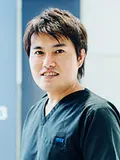 院長 黒川 真の写真