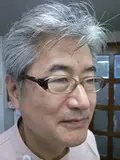 院長 金子 卓也の写真