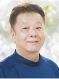 院長 政近 博の写真