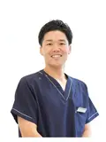 院長 郡司 泰佑の写真