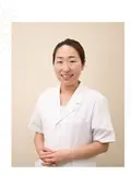 院長 小林 久美の写真