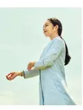 歯科医師 丸山 友貴の写真