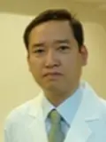 院長 葛西 孝嗣の写真