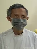 院長 太田 直樹の写真
