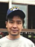 院長 和泉 宏明の写真