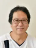 院長 阿部 智彦の写真