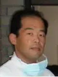 院長 川﨑 薫の写真