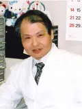 院長 桂賢の写真
