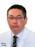 院長 末盛 彰一の写真