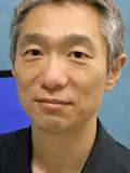 院長 鈴木 直志の写真