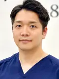 院長 西村 明馬の写真