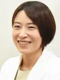 院長 太田口 里沙子の写真