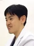 院長 宮澤 志朗の写真