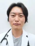 院長 三村 典裕の写真