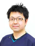 院長 塩田 尚弘の写真