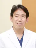 院長 有馬 瑞浩の写真