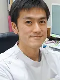 院長 小島 正裕の写真