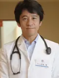 医学博士 古賀 純の写真