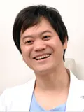 院長 田辺 知尚の写真