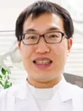 院長 渡瀬 秀彦の写真
