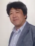 院長 斉藤 幸弘の写真