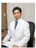 医学博士 紺野 健太の写真
