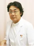 院長 白井 孝昭の写真